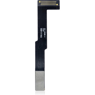Flex kabel LCD displeje iPad 7 (2019) / iPad 8 (2020) / iPad 9 (2021) IPD1382