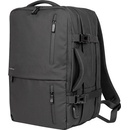 Natec CAMEL PRO Taška pre NB 17,3" čierna NTO-2116