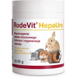 Dolfos Dolvit Rodevit HepaUro 60g - за гризачи и зайци