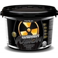 Smartlabs Fusion Gainer 15 1000 g