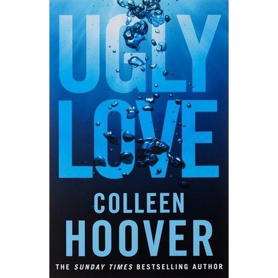 Ugly Love