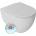 Isvea 10NF02005-2L