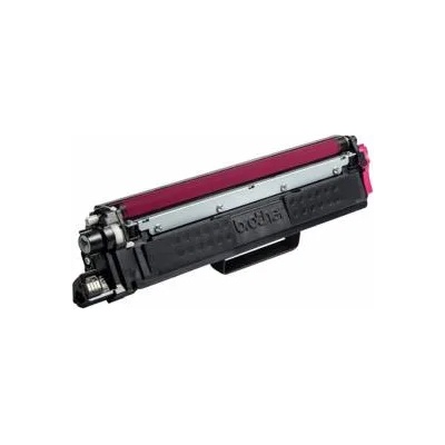 Brother Тонер касета Brother TN-243M Toner Cartridge Magenta, До 1000 страници, Червен, 101BRATN243M