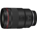 Canon RF 135 mm f/1.8 L IS USM