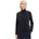 Tom Tailor Сако Tom tailor 1038703 Ottoman Structure blazer - Blue (Sky Captain Blue)