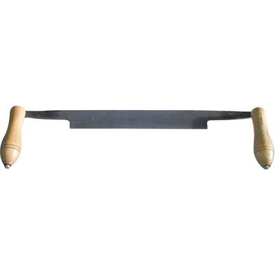 Market poříz lesní 739-280mm rovný s rantlem – Zboží Dáma