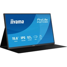 iiyama ProLite P1671HSC-B1