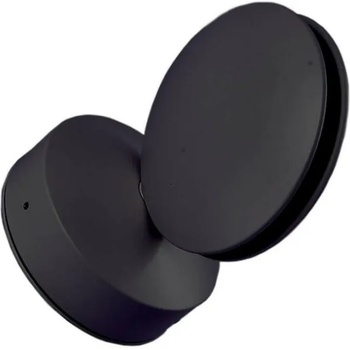 Image 1 of OPTONICA 7403