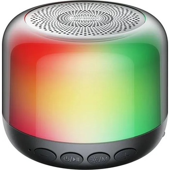 Image 1 of JOYROOM ML03