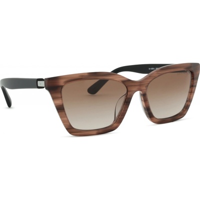 Emporio Armani EA4250U 626613