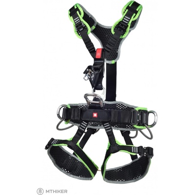 Ocún Thor Access 4Q