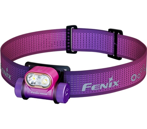Fenix HM55R