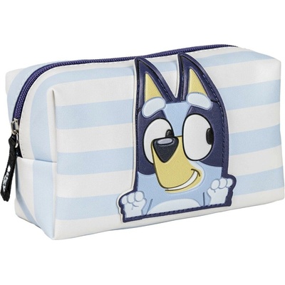 Cerdá kosmetická taška Bluey