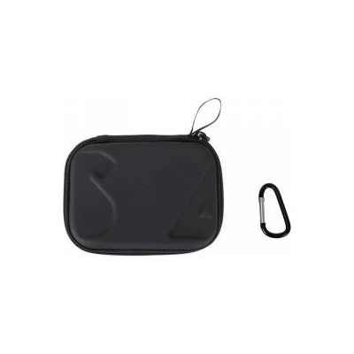 Fisher Price Standard Combo Bag Sunnylife OA5-B893-C for ACTION 5 PRO/OSMO Action 4/3 (black)
