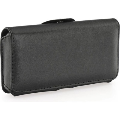 Pouzdro na opasek Chic VIP Model 02 Huawei Y5 II, P8 Lite, SAM J320, A41 – Sleviste.cz