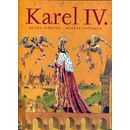 Karel IV.