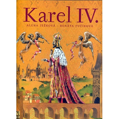 Karel IV.