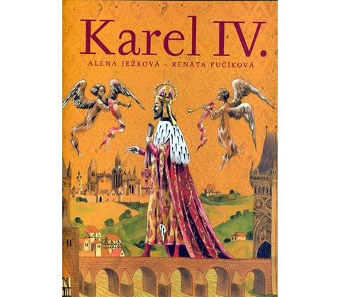 Karel IV.