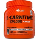 Spalovače tuků Olimp Sport Nutrition L-Carnitine Xplode 300 g