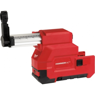 MILWAUKEE M18-28 CPDEX-0 – Zboží Dáma