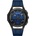 Bulova 98A232
