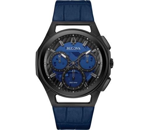 Bulova 98A232