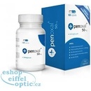 Doplňky stravy Biocol Pharma Penoxal 50 mg 120 kapslí