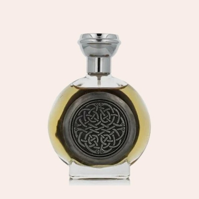 Boadicea the Victorious Complex parfémovaná voda unisex 100 ml