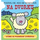 Na dvorku