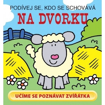 Na dvorku
