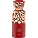 French Avenue Diwani Rabat EDP 100 ml