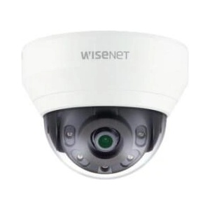 Hanwha Vision QND-6022R