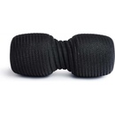 BLACKROLL TWIN FOAM ROLLER