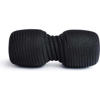 BLACKROLL TWIN FOAM ROLLER