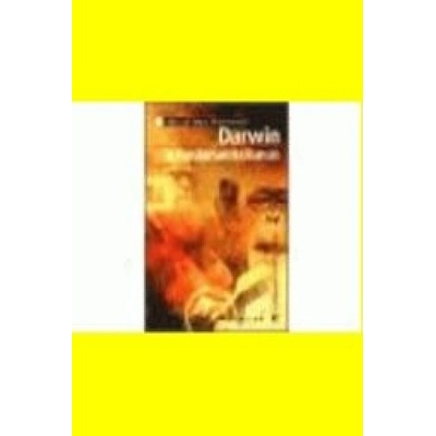 Darwin a fundamentalismus - Wyn Daviesová Merryl