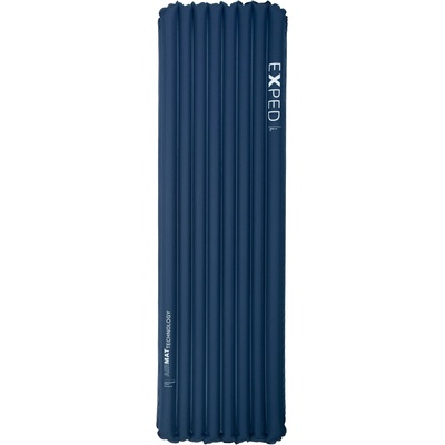 EXPED Шалте Exped Versa 1R Sleeping mat - Navy - размер LW (560-1122-0112)