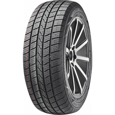 Royal Black Royal VAN A/S 175/65 R14 90/88T