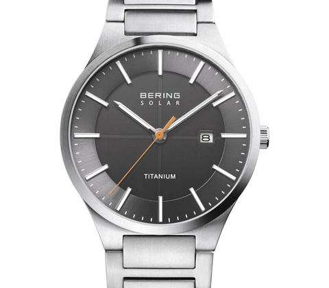 Bering 15239-779