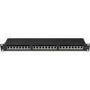 Lanberg PPSA-1024-B