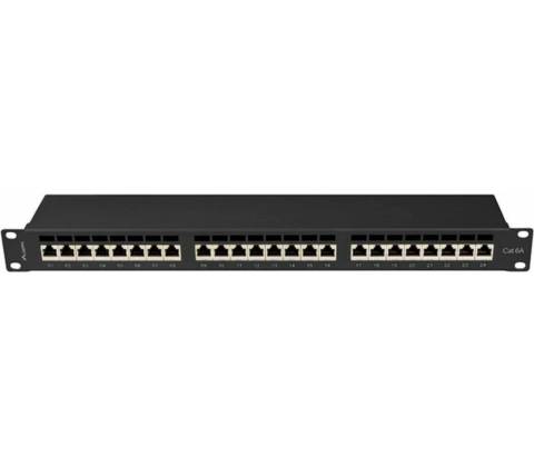 Lanberg PPSA-1024-B