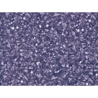 Marimex Náhradní fólie do bazénu Orlando 3,66 x 0,91 m 10301001 – Zbozi.Blesk.cz