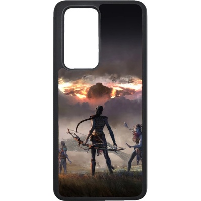 Avatar - Frontiers of Pandora - Huawei obal