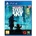 Revolution Software Beyond a Steel Sky [Beyond a Steel Book Edition] (PS4)