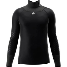 Aycane Triko s nákrčníkem Aycane Blade Evo Base Layer Long Sleeve