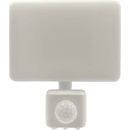 Nedes LF7122S