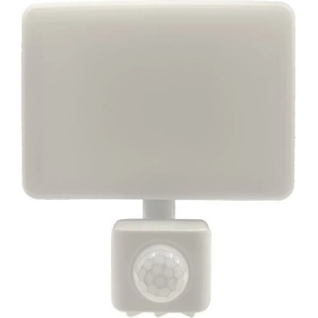 Nedes LF7122S