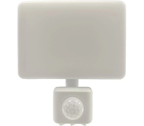 Nedes LF7122S