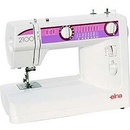 Elna 220