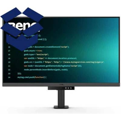 BenQ RD320UA
