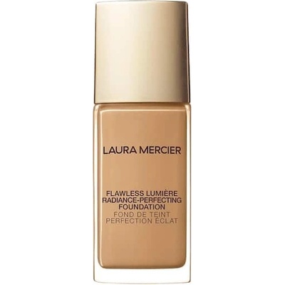 Laura-Mercier Facial-make-up FoundationFlawless Lumière Radiance Perfecting Foundation Tawny 30 ml